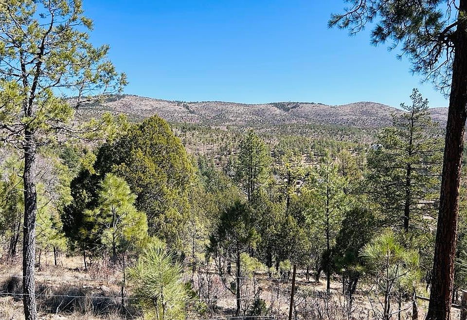 Parker, Mayhill, NM 88339 MLS 169181 Zillow