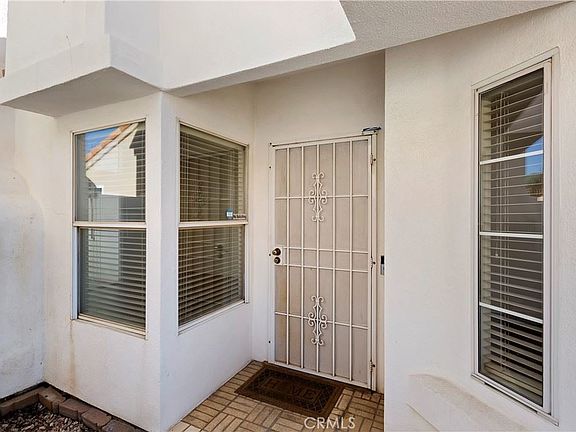 2nd image of 28036 Lemonwood Dr
