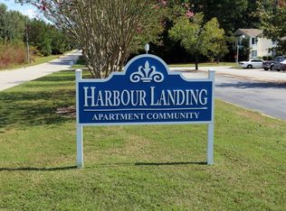 Harbour Landing, Columbia, SC 29209