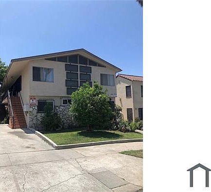 1st image of 4038 W 28th St APT 4
