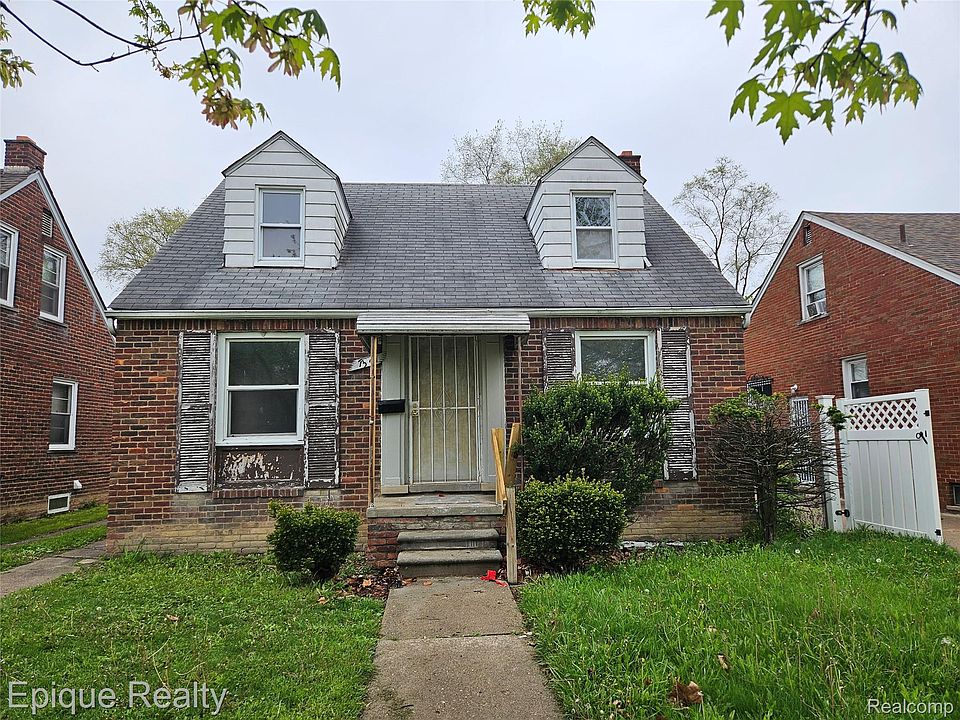 1st image of 7341 Evergreen Ave