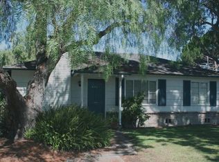 2327 Greer Rd, Palo Alto, CA 94303