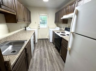 5520-5530 Concord Rd #ECF9E779C, Beaumont, TX 77708