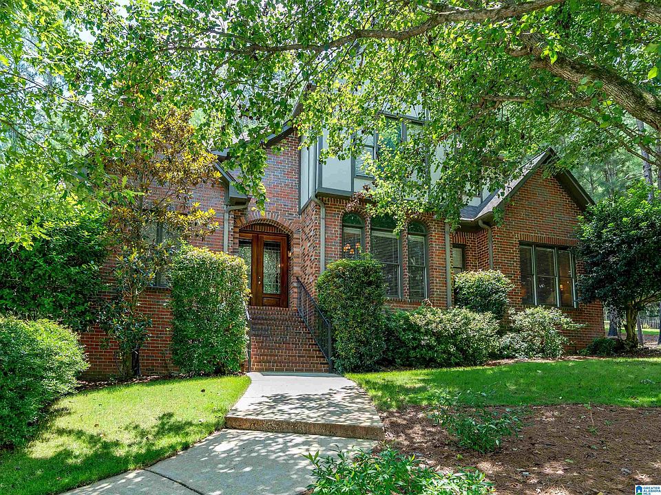 1st image of 147 Indian Gate Cir