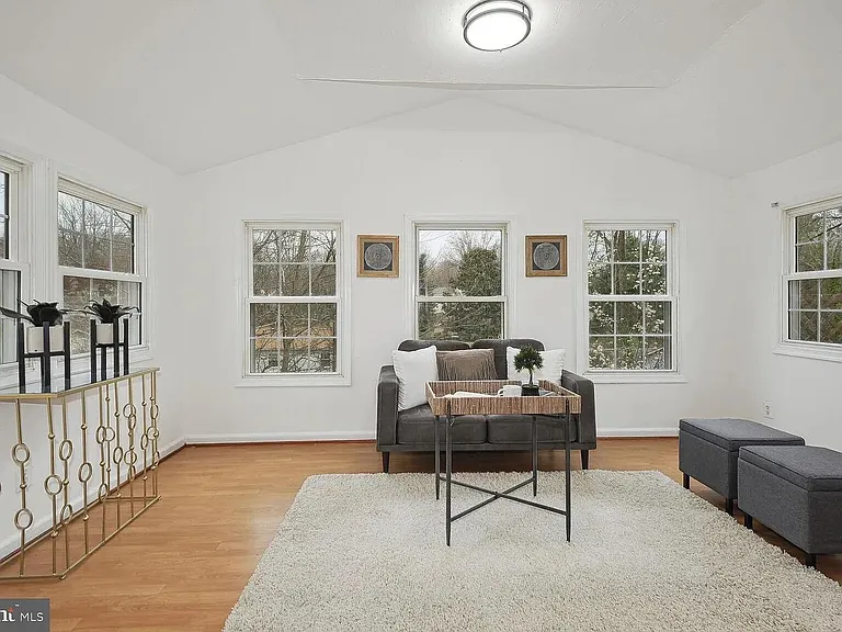 4746 Carterwood Dr — Photo 22