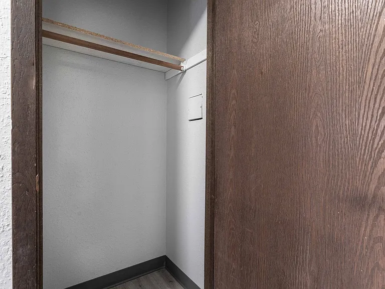 1515 College Way — Photo 11