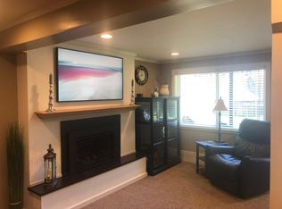 19017 83rd Ave W #BASEMENT, Edmonds, WA 98026