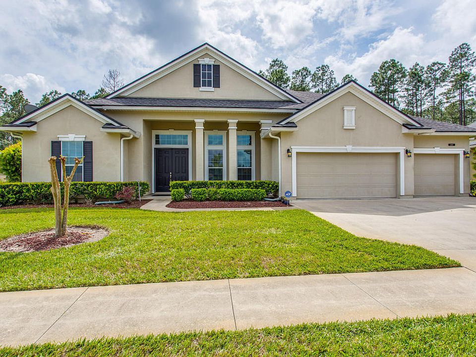 1st image of 237 W Berkswell Dr