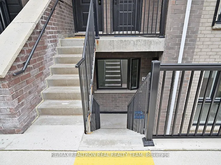 349 Wheat Boom Dr #110 — Photo 36