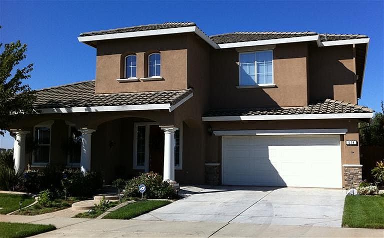 1st image of 574 Mustang Ct