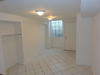 Rented by Blana LLC
