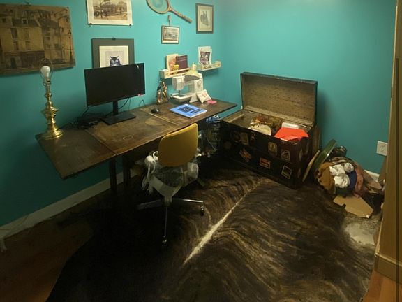 5th image of 617 Hardendorf Ave NE #2
