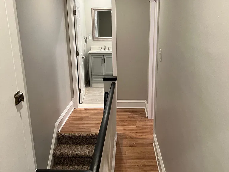 4435 Edgemont St — Photo 11