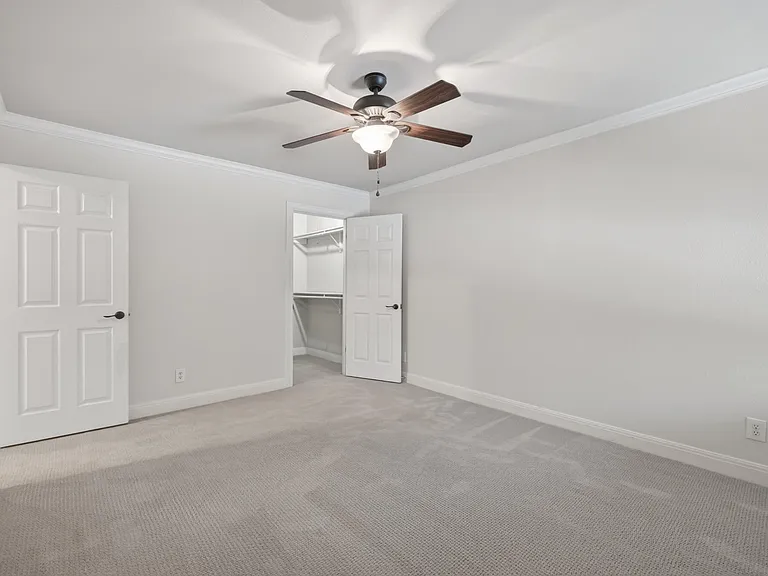 2500 Steck Ave #39 — Photo 13