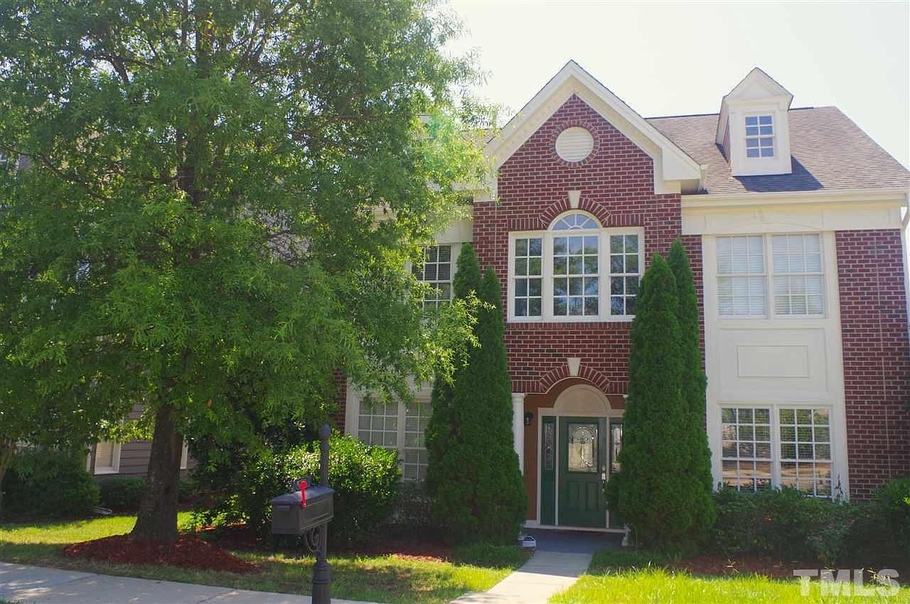 6325 Kit Creek Rd, Morrisville, NC 27560 Zillow