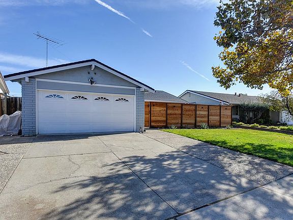 2nd image of 5884 McGilvra Ct