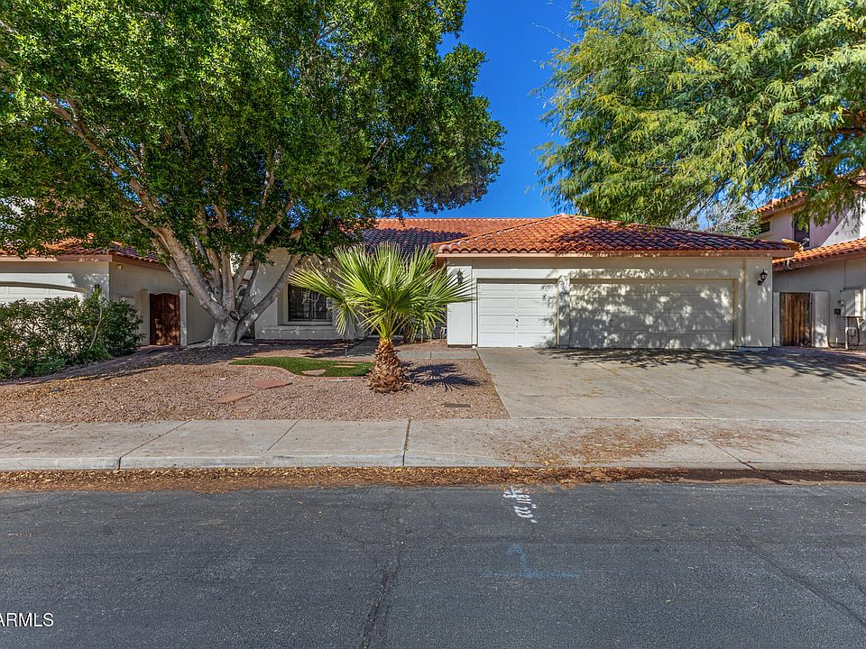 1st image of 5428 W WETHERSFIELD Drive