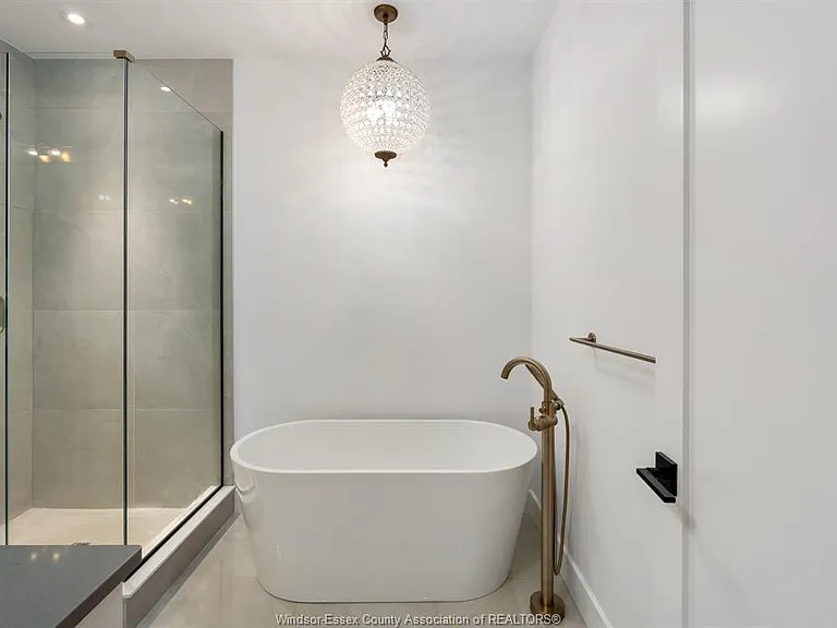 14400 Tecumseh Rd E #105 — Photo 23