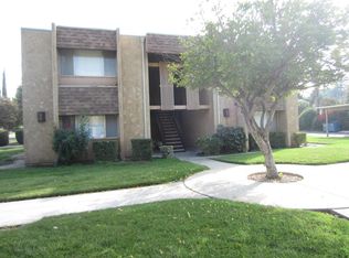 11140 Poplar St APT D, Loma Linda, CA 92354