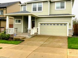 (Undisclosed Address), Hillsboro, OR 97124