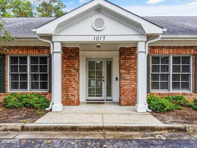 1017 Headwater Cove Lane, Wilmington, NC, 28403