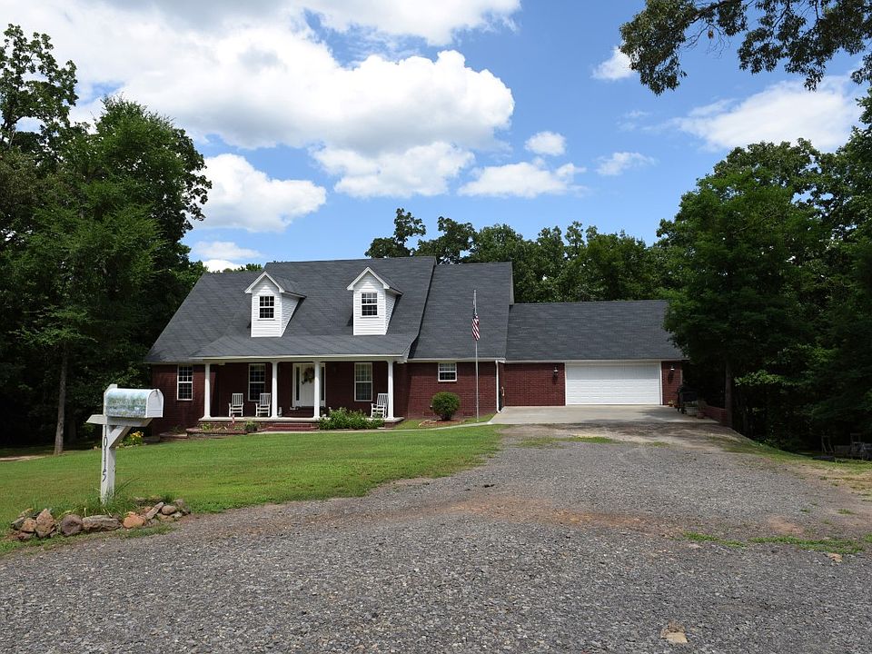 1st image of 10115 Hollye Ln