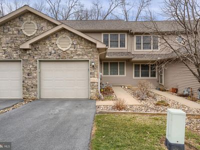 642 Oakwood Ave APT D, State College, PA, 16803