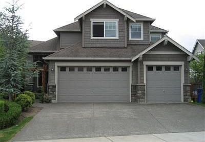 1st image of 27206 SE 10th St