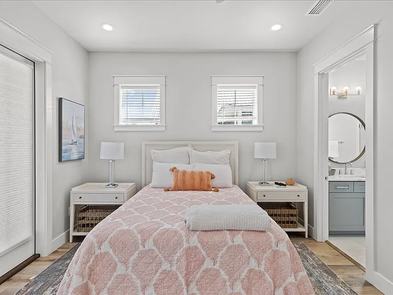 40 Cabana Trl — Photo 26