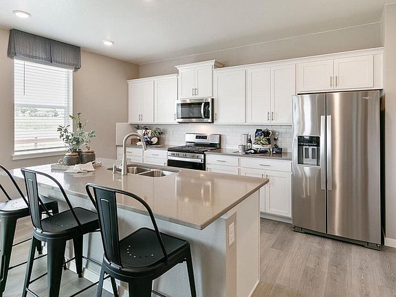 7th image of this home