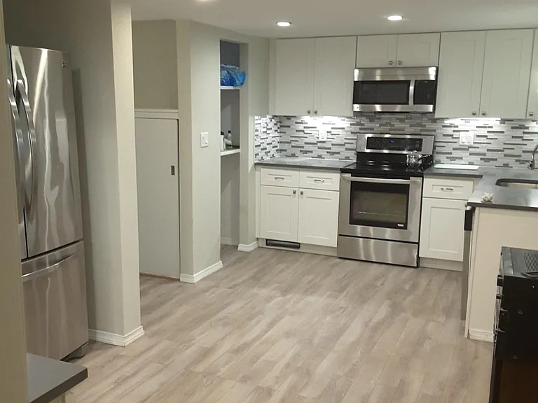 37 Diamond Glen Rd — Photo 12