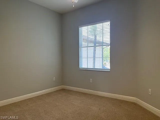 7842 Hawthorne Dr #1703 — Photo 21