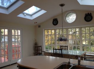 1405 Pepper Rd, Rydal, PA 19046