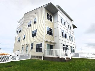 6203 Ocean Ave S #1FL, Arverne, NY 11692
