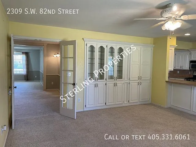 2309 SW 82nd St — Photo 27
