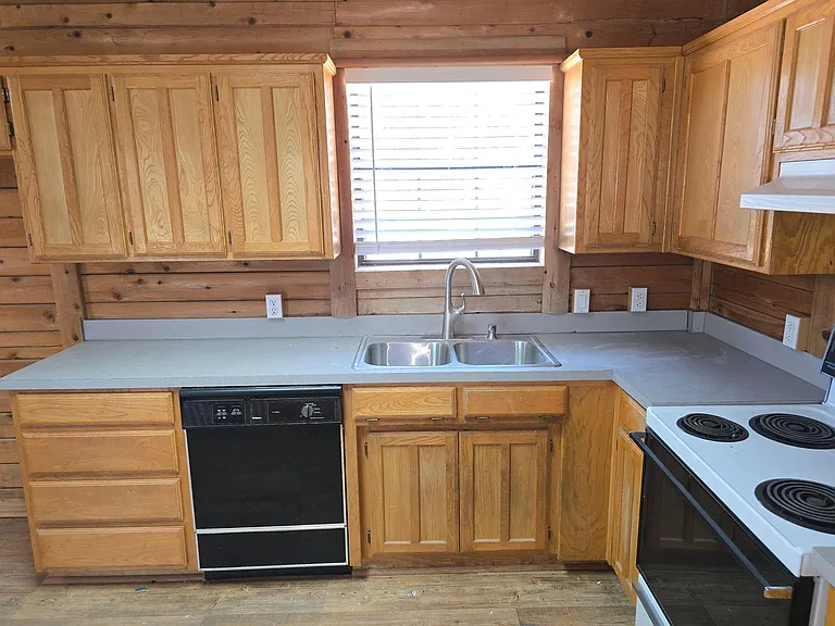 3505 Farmer Rd — Photo 9