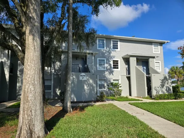 7186 E Bank Dr, Tampa, FL 33617