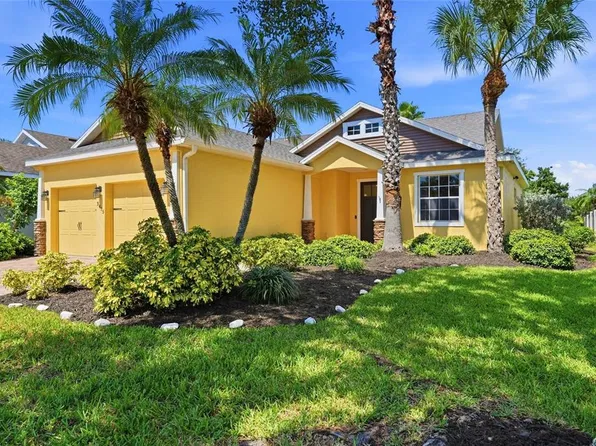 3415 72ND DRIVE E, SARASOTA, FL 34243