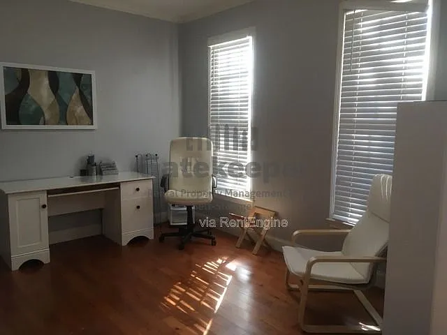 135 Overlook Ct — Photo 8