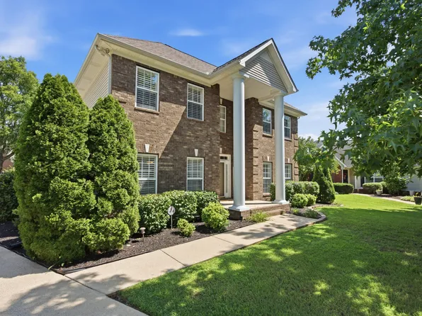 1756 Satterfield Ct, Murfreesboro, TN 37128