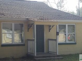 284 Tulip St, Savannah, GA 31415