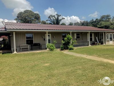 781 Browder Loop, New Waverly, TX, 77358