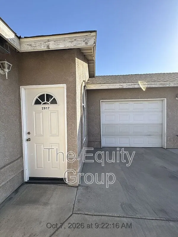 2 bed, 2.0 bath, 766 sqft, $1,450 — Photo 2