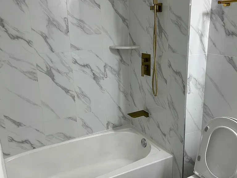 6414 Ocean Ave N #A — Photo 3