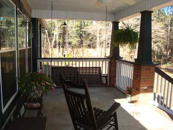 768 Old Shell Point Rd, Crawfordville, FL 32327 | Zillow