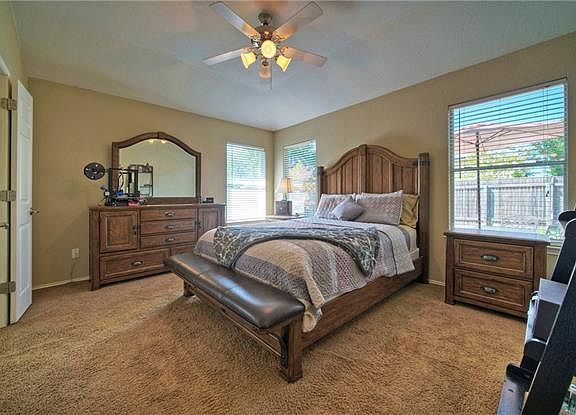 4th image of 1804 W Pflugerville Pkwy