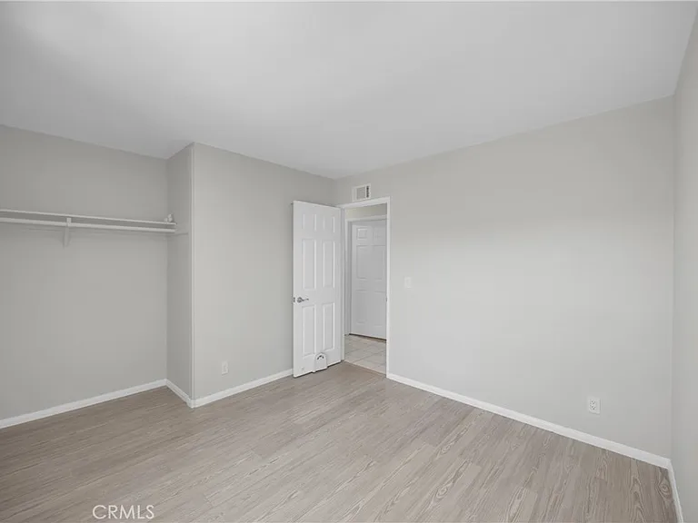 14232 Matisse Ave — Photo 17