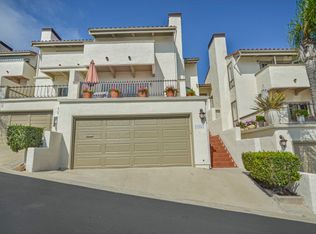 23281 Pompeii Dr, Dana Point, CA 92629