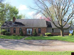 54531 Grouse Cir, Mankato, MN 56001