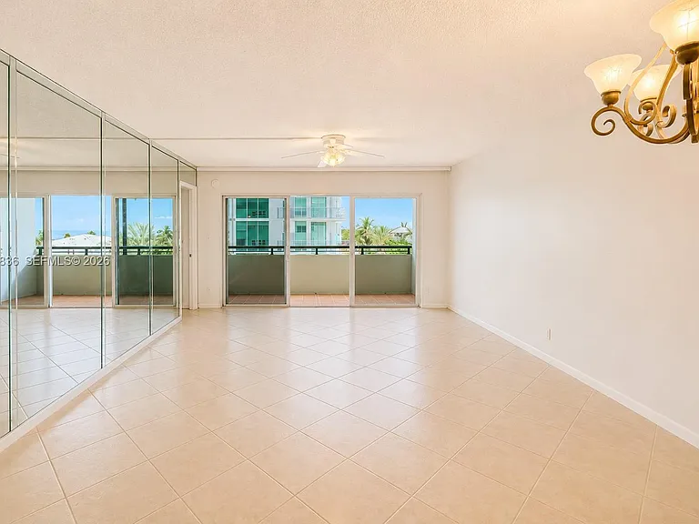 401 Briny Ave #605 — Photo 9